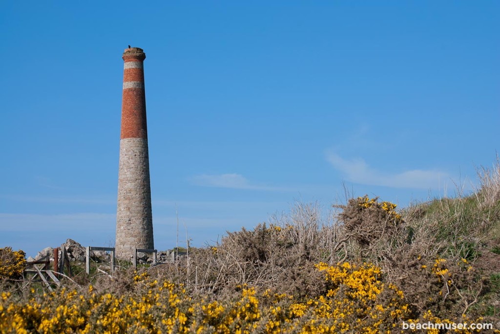 botallack-chimney-gorse-web