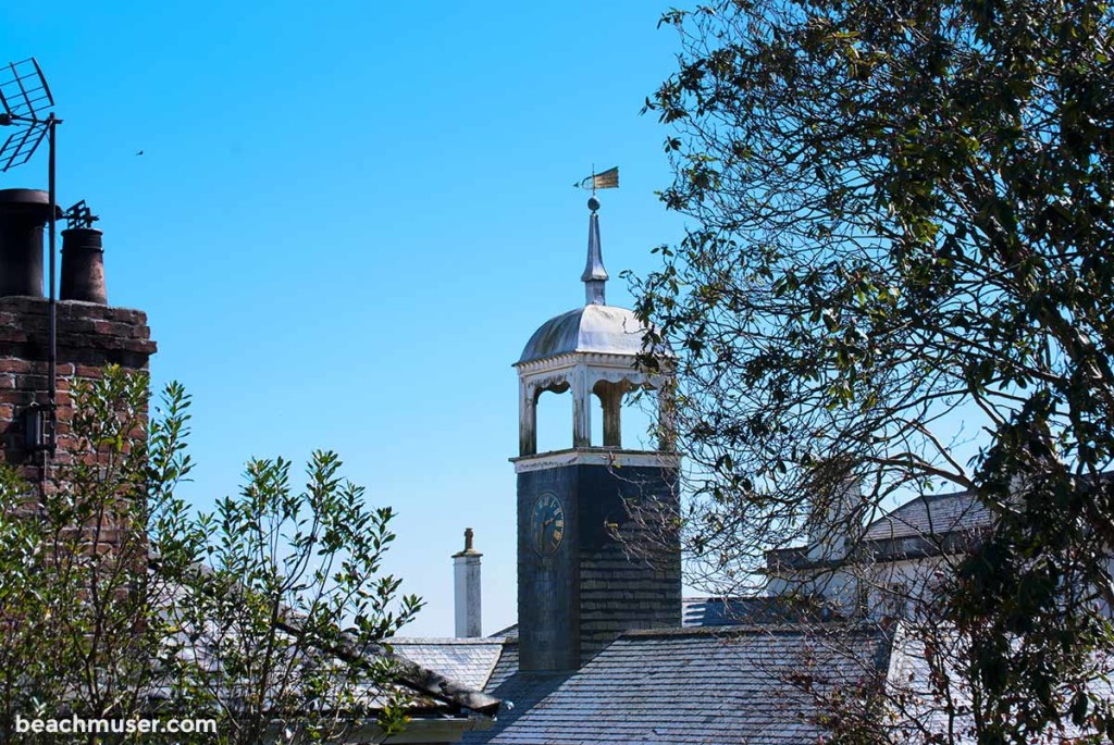 heligan-gardens-clock-tower-web